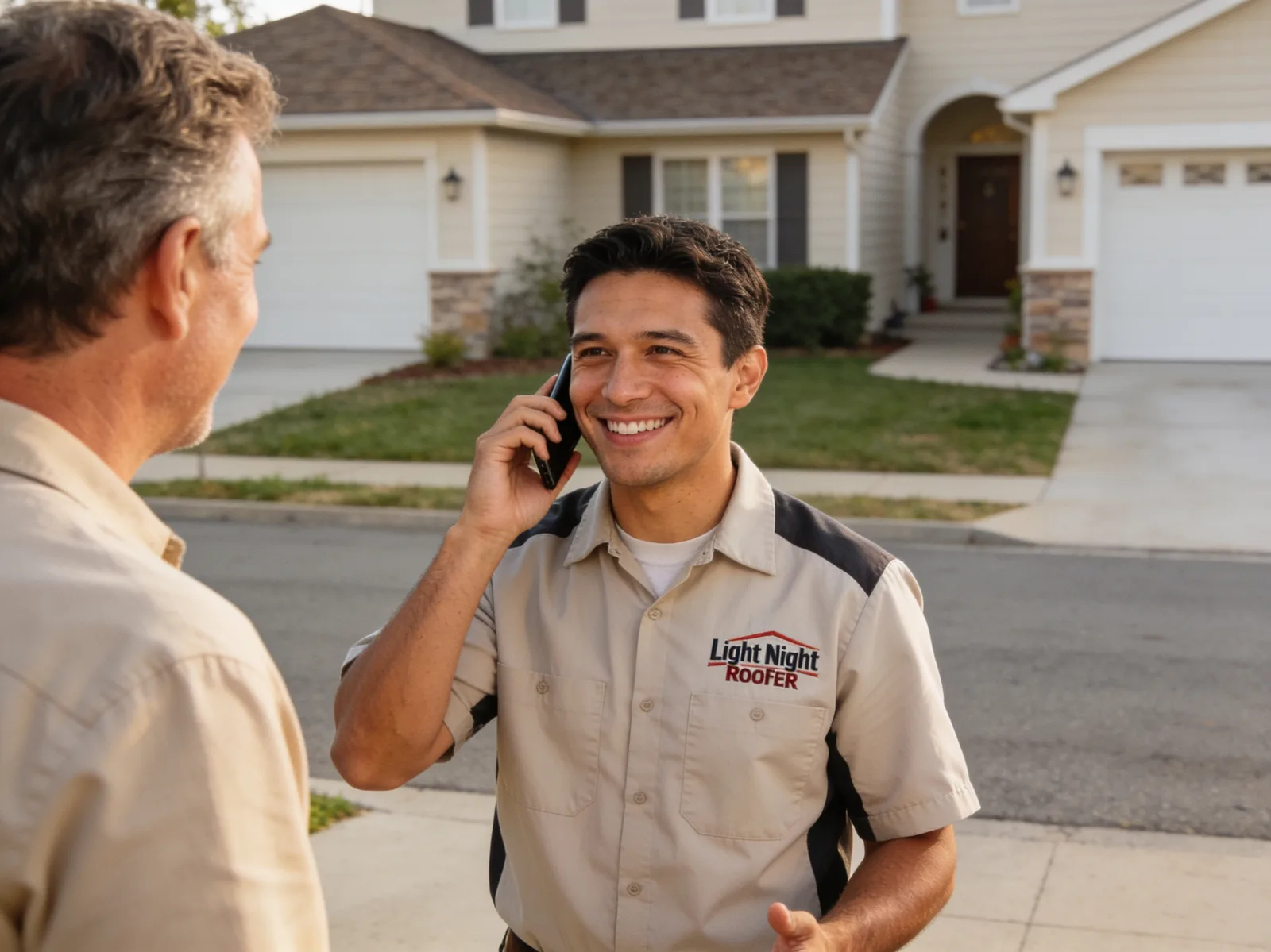 Emergency Roof Repair Scottsville, VA FAQs